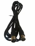 Data Cable For Kenwood KDCC719 KDCC810 KDCC811 KDCCMP59FM KDCCPS81. Fixed Price $14.86.