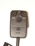 Workman DM1000 Powered Tornado Echo Mic For Cb Ham Amateur Radio 4-PIN Superstar. Fixed Price $37.99.