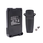 Ifreqtech BP-227 Battery For Icom IC-F50V IC-F51V IC-M87 IC-M88 IC-E85. Fixed Price $38.99.