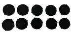 For Motorola Radios CLP1010 CLP1040 CLP1060 CLP107 Ptt Push Talk Button. Fixed Price $59.99.