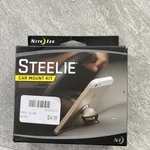 Nite Ize STCK11R8 Original Steelie Dash Mount Kit. Fixed Price $14.99.