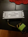 Alpine KCA-SC100 Sirius Satellite Radio Interface (used Good Condition). Fixed Price $20.00.