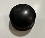 National Radio NC-46 Shortwave Receiver Original Main Tuning Knob. Fixed Price $25.50.