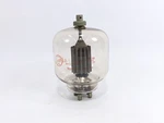Eimac 3-1000H Triode Tube With 5-PIN Base. Fixed Price $298.66.