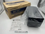 Yaesu SP-101 External Speaker High Quality Sound For FTDX101 New. Fixed Price $179.99.
