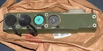 Military Radio Base Power Connector Block A3167738-1 An MRC-145A VRC-91A 92A. Fixed Price $139.99.
