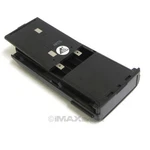 KAB-15 Aa Battery Case For Kenwood TK-260G TK-360G TK-270G/370G TK-272G/372G. Fixed Price $13.49.
