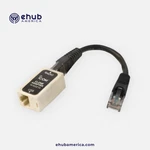 Icom IA10321A Cloning Programming Adapter For UT-IA321A Use Only OPC-1122U. Fixed Price $49.95.