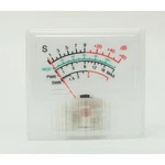 Galaxy - Mod/power/swr Replacement Meter For DX48T, DX95T, DX929, DX939, DX949. Fixed Price $55.00.
