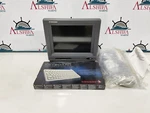 Furuno IB-583 Nbdp Display & Keyboard New. Fixed Price $2273.85.