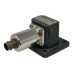 Hp H421A Crystal Detector Used. Fixed Price $30.00.