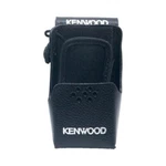 Kenwood KLH-138 Leather Case For TK-2160 TK-3160 TK-2173 TK-2360 TK-3170. Fixed Price $18.95.
