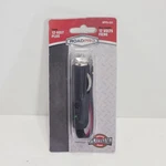 Roadpro Fused Lighter Plug RPPS-225 W/ Twin Hook-up Leads New *sealed*. Fixed Price $9.99.