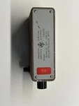 Hp 355A Vhf Attenuator. Fixed Price $37.49.