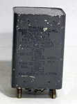Unused Vintage Freed Transformer Military Quality Audio Output. Fixed Price $99.99.