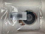Motorola PMDN4067BR - Speaker & Cable (epp) BPR40 Magone. Fixed Price $22.00.