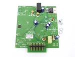 Elecraft KSYN3A Rev Synthesizer Option Board + Screws (excellent). Fixed Price $330.00.