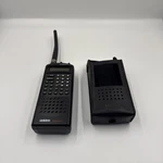 Uniden Bearcat BC2500XLT Channel Radio Handheld Scanner. Fixed Price $34.99.