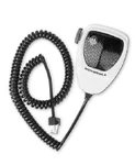 HMN1056D HMN1056A Motorola Microphone Compact Cdm Cm Maxtrac. Fixed Price $62.10.