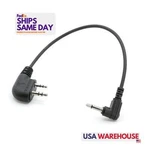 Rugged Radios Cs-nitro-hs, One Cable Bee Xtreme To Scanner Short Performan. Fixed Price $53.24.