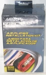 CF-AK50 Metra Amplifier Installation Kit Universal 7208. Fixed Price $23.99.