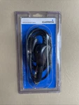 Gps Vehicle Power Cable Charger Genuine Garmin 010-10723-06 12V Brand New. Fixed Price $10.00.