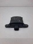 2022 Subaru Crosstrek Blind Spot Sensor PM-A2C7431800100 Used Oem. Fixed Price $103.00.