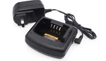 RLN6332A Rapid Charger Set For Motorola EP150 RDU4100 RDU4160D RDV5100 RDM2070D. Fixed Price $16.00.