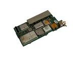 New Motorola PMUF6410D Circuit Board. Fixed Price $30.00.
