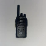 *untested* Retevis H777 Two-way Radio Walkie Talkie. Fixed Price $5.00.