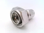 Commscope 540-EZDM / 540EZDM (new In Box). Fixed Price $29.99.