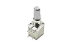 9X Volume Switch Control For Motorola GP344 DEP450 EX600 HT750 HTI250 CP200D. Fixed Price $14.99.