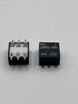 Mini-circuits LRMS-1MH Double Balanced Mixer, 2MHZ Min, 500MHZ Max ( 4 Pcs. Fixed Price $12.99.