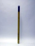 Metra AWRM22B Gm/fd/cys/jp Blk Sngl Mst. Fixed Price $19.65.