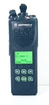 Motorola XTS3000 H09RDF9PW7BN Two-way Radio Uhf 403-470MHZ Tested And Tuned. Fixed Price $61.84.