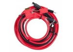 HKN6110 Motorola High Power Mobile Radio Cable Xtl 2500 5000 Apx 7500 8500. Fixed Price $59.99.