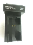 Kenwood TN-250/ 350/ 430/ 431 Charging Adapter 7-3122. Fixed Price $29.98.