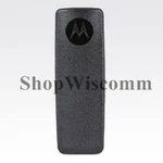 Motorola Oem PMLN7008A 2.5 In Belt Clip APX4000 XPR3500 XPR7550. Fixed Price $12.99.