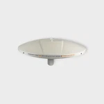 Glomex V9112AGCU/DAB20 Nashira Analogue Dvbt *antenna Only* - Used. Fixed Price $89.99.