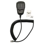 MH-48A6JA Dtmf Handheld/shoulder Mic For Yaesu Mobile RADIOFT-8900R FT-7900R .... Fixed Price $30.80.