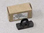 New Miller 6310A-10 Head Puller Bearing Tool. Fixed Price $32.99.