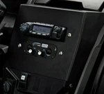Kawasaki Oem 99969-3820A Rugged Radios Communication Kit For Teryx Krx 1000. Fixed Price $1390.95.