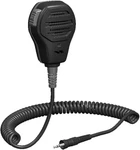 Standard MH73A4B Speaker Microphone - Black. Fixed Price $80.87.