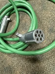 Grote Ultralink Abs Power Cord. Fixed Price $90.00.