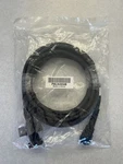 New Oem Motorola PMLN4958B O3 Head Control Cable For Xtl 5000 APX7500 Radios. Fixed Price $84.99.