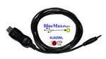 Ftdi Usb Programming Cable Zastone MP-300 MP-380 MP-800 PC04. Fixed Price $32.95.