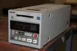 Sony MDS-B3 Minidisc Recorder Very Good Condition. Fixed Price $251.60.
