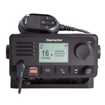 Raymarine Vhf, RAY73, W/ais, Gps, Hailer E70517. Fixed Price $764.99.