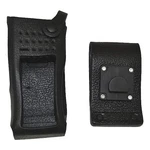 Motorola PMLN5840A Case, Material Hard Leather. Fixed Price $85.45.