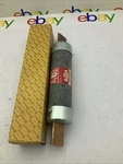 Cooper Bussman NOS-200 Fuse One Time Plated Amp 600 Volt New In Box!. Fixed Price $24.99.